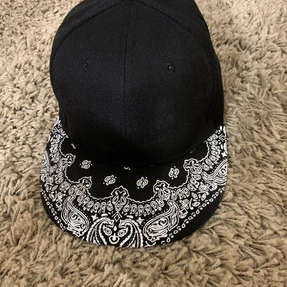 Hats. - Picture 10 of 16